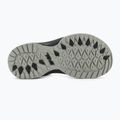 Дамски сандали Teva Terra Fi Lite city lights black/pastel 5