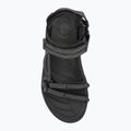 Дамски сандали Teva Terra Fi Lite city lights black/pastel 6