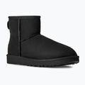 Дамски ботуши за сняг UGG Classic Mini II black