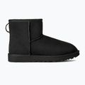 Дамски ботуши за сняг UGG Classic Mini II black 2