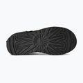 Дамски ботуши за сняг UGG Classic Mini II black 4