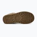 Дамски ботуши за сняг UGG Classic Mini II sand 5