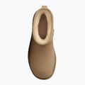 Дамски ботуши за сняг UGG Classic Mini II sand 6