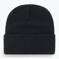 Зимна шапка 47 Brand MLB Boston Red Sox Haymaker navy 2