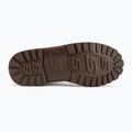 Детски обувки SKECHERS Mecca Mitigate wheat/olive 4