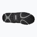 SKECHERS Relment Pelmo черни мъжки обувки за трекинг 10