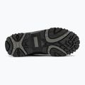 SKECHERS Relment Pelmo черни мъжки обувки за трекинг 5