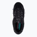 Дамски обувки SKECHERS D'Lites Biggest Fan black/white 11