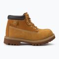 Мъжки обувки SKECHERS Sergeants Verdict wheat 2