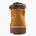 Мъжки обувки SKECHERS Sergeants Verdict wheat 6