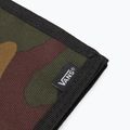 Vans Mn Slipped classic camo мъжки портфейл 4