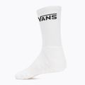 Мъжки чорапи Vans Skate Crew white 2