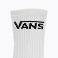 Мъжки чорапи Vans Skate Crew white 3