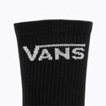 Мъжки чорапи Vans Skate Crew black 3