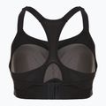 Brooks Dare Racerback Run Bra черен 2
