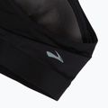 Brooks Dare Racerback Run Bra черен 3