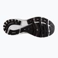 Мъжки обувки за бягане BROOKS Adrenaline GTS 22 black-blue 1103661D034 15