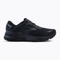 Дамски обувки за бягане BROOKS Adrenaline GTS 22 black 1203531B020 2
