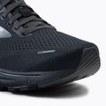Дамски обувки за бягане BROOKS Adrenaline GTS 22 black 1203531B020 9