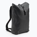 Градска раница Brooks England Pickwick Cotton Canvas 26 l total black 2