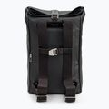 Градска раница Brooks England Pickwick Cotton Canvas 26 l total black 3