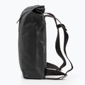 Градска раница Brooks England Pickwick Cotton Canvas 26 l total black 4