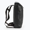 Градска раница Brooks England Pickwick Cotton Canvas 26 l total black 5