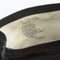 Градска раница Brooks England Pickwick Cotton Canvas 26 l total black 6