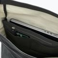 Градска раница Brooks England Pickwick Cotton Canvas 26 l total black 7