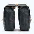 Чанта за велосипед Brooks England Brick Lane Panniers 30 l grey/honey 2