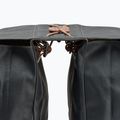 Чанта за велосипед Brooks England Brick Lane Panniers 30 l grey/honey 4
