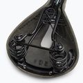 Седалка за велосипед Brooks England Flyer Carved black 7