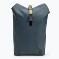 Градска раница Brooks England Pickwick Cotton Canvas 26 l dark blue/black