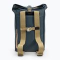 Градска раница Brooks England Pickwick Cotton Canvas 26 l dark blue/black 3