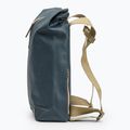 Градска раница Brooks England Pickwick Cotton Canvas 26 l dark blue/black 4