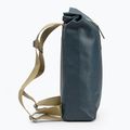 Градска раница Brooks England Pickwick Cotton Canvas 26 l dark blue/black 5