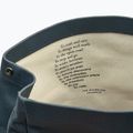Градска раница Brooks England Pickwick Cotton Canvas 26 l dark blue/black 6