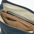 Градска раница Brooks England Pickwick Cotton Canvas 26 l dark blue/black 7
