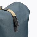 Градска раница Brooks England Pickwick Cotton Canvas 26 l dark blue/black 8
