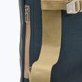 Градска раница Brooks England Pickwick Cotton Canvas 26 l dark blue/black 9