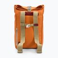 Градска раница Brooks England Pickwick Cotton Canvas 26 l goose beak/marron 3
