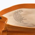 Градска раница Brooks England Pickwick Cotton Canvas 26 l goose beak/marron 6