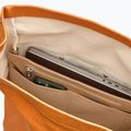 Градска раница Brooks England Pickwick Cotton Canvas 26 l goose beak/marron 7