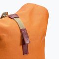 Градска раница Brooks England Pickwick Cotton Canvas 26 l goose beak/marron 8
