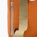 Градска раница Brooks England Pickwick Cotton Canvas 26 l goose beak/marron 9