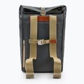 Градска раница Brooks England Pickwick Cotton Canvas 26 l grey/honey 3
