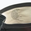 Градска раница Brooks England Pickwick Cotton Canvas 26 l grey/honey 6