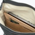 Градска раница Brooks England Pickwick Cotton Canvas 26 l grey/honey 7