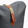 Градска раница Brooks England Pickwick Cotton Canvas 26 l grey/honey 8