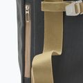 Градска раница Brooks England Pickwick Cotton Canvas 26 l grey/honey 9